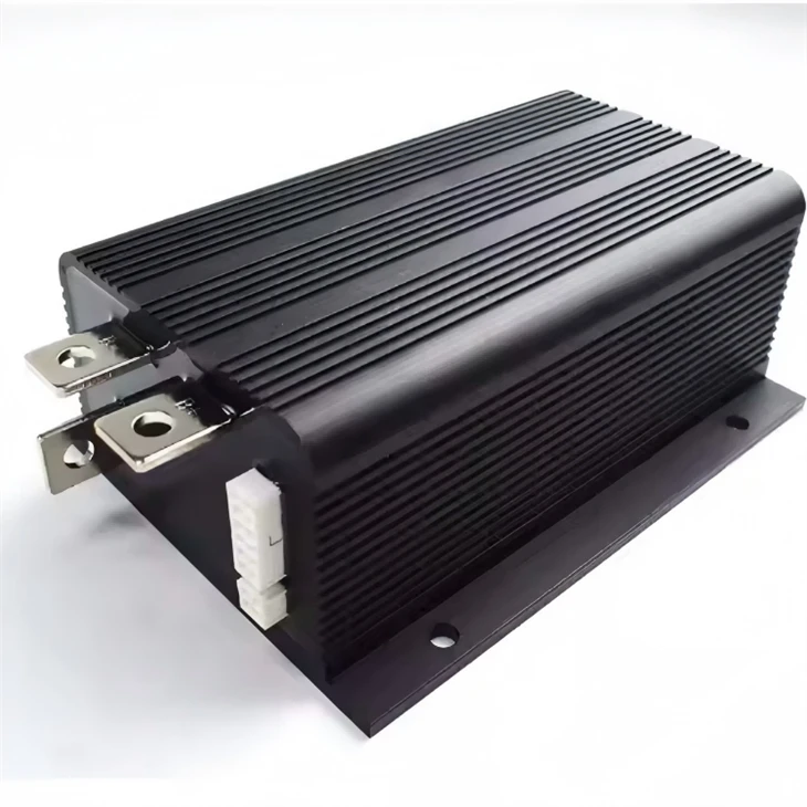 AC to DC Motor Speed Controller manufacturers