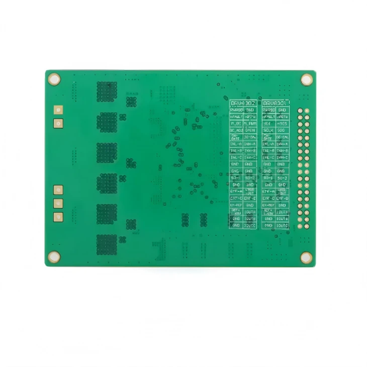 Motor Drive Module made in China