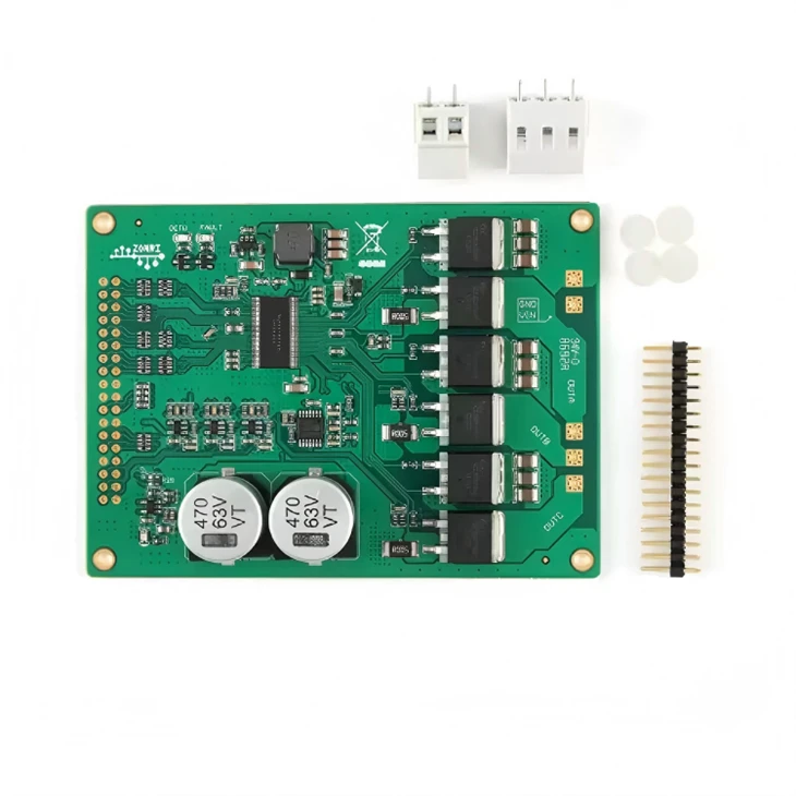 Motor Drive Module for sale
