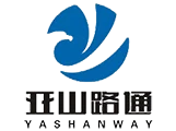 Mewnforio ac allforio Tianjin Binhai Yashanway Co., Ltd.